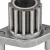 Portador de Engrenagem Planetária para Lavadora de Alta Pressão Compacta Hx 00565 - comprar online