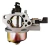 Carburador Completo Motor Gasolina 4 Tempos 13 Hp na internet