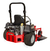 Imagem do Correia Corte Trator Giro Zero Snapper S200xt Ferris Is2100