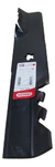 3x Lâmina Faca Trator Cortador Grama Husqvarna Ts148 26hp - loja online