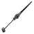 Par de Cabos de Acelerador para Motor de Popa Yamaha 25 HP VM BM / 30 HP GM na internet