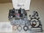 Cabeçote Completo Para Motor Vertical Briggs 13,5 Hp - comprar online
