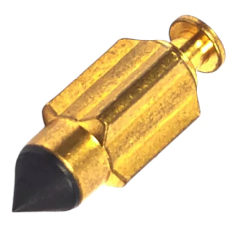 Agulha do Carburador 797410 para Motor Briggs & Stratton