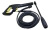 Kit Pistola Mangueira Tubeira Vario Original para Lavadora Karcher K1 K2 K3 na internet