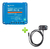 Controlador Carga Bateria Solar 75v 15a E Dongle Bluetooth