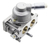 Carburador Completo Trator Mtd Murray Motor Briggs 20 A 26hp - Roma Peças e Equipamentos