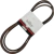 Correia 954-0427 954-04249A para Trator MTD 38 e 42 Polegadas na internet