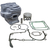 Cilindro Completo Pistão Anéis P/ Motosserra Stihl 661 56mm - comprar online