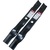 2x Faca 53,3cm Recicladora Para Trator Murray Husqvarna 42 Polegadas - comprar online