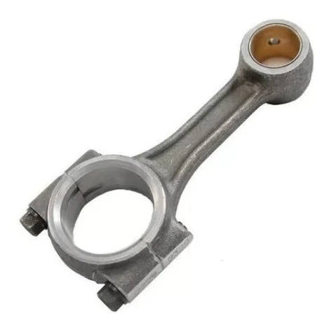 Biela para Motor Estacionário Gerador Motobomba À Diesel 7 Hp