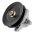 Mandril Torre Completo Polia Trator Cortador Grama Mtd 38p - comprar online