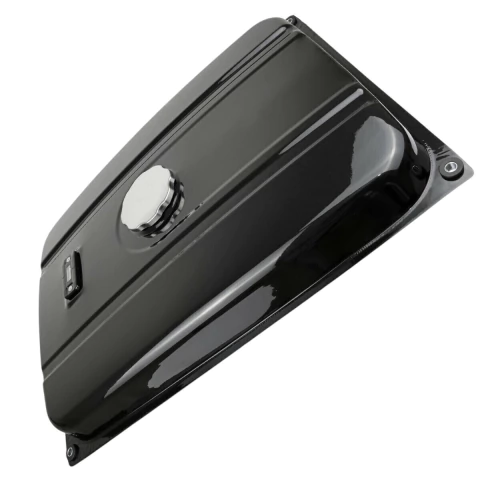 TANQUE DE COMBUSTIVEL 25 LITROS PARA GERADOR À GASOLINA 5.000W 6.000W 7.000W 8.000W COM MOTOR 13HP 15HP MULTIMARCAS - comprar online