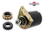 Motor De Arranque Partida para Motor Briggs & Stratton 13.5HP 15.5HP 17.5HP 19.5HP - Roma Peças e Equipamentos