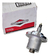 Imagem do Mandril Completo Para Trator Snapper Ferris F50 500z