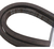Correia Tração Longa Trator Mtd 42 Pol Original 954-04249a - Roma Peças e Equipamentos