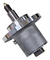Mandril Completo Para Trator Snapper Ferris F50 500z - loja online