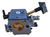 Carburador Para Pulverizador Stihl Sr 420 - comprar online