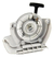 Tampa Arranque Partida Roçadeira Stihl Fs120 200 250 Fs300 - loja online