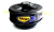 Carretel Corte Nylon Para Roçadeira Stihl Fs 160 220 280 290 na internet