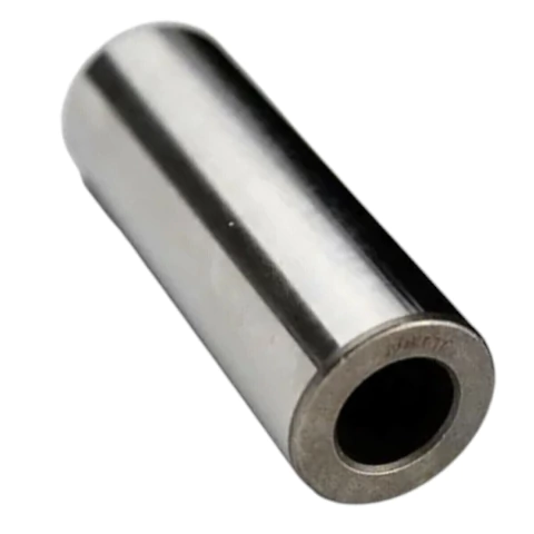 PINO DO PISTÃO PARA MOTOR DIESEL 7 HP MULTIMARCAS