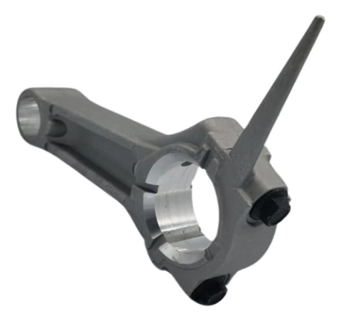 Biela Standard compatível com Motor Motobomba Gerador 15hp 16hp Gasolina