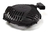 Tampa De Partida Cortador Grama Motor Briggs 500s Original - Roma Peças e Equipamentos