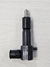 Imagem do Bico Injetor Curto para Motor Diesel 10 13 Hp Multimarcas