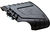Defletor 631-04354b Deck Corte Para Trator Mtd 42 Polegadas - comprar online