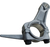 Biela Std Motor Motobomba Gasolina 5.5 6.5 7 Hp Toyama - loja online
