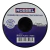 Bobina 100 Metros Cordão Corda Partida 4.5mm Profissional - comprar online
