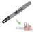 Motosserra Husq 51 55 Sabre Profissional 34 Dentes 50cm - Roma Peças e Equipamentos