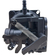Imagem do Carburador 594576 84001032 Motor Vertical Briggs 675 Series