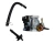 Imagem do Carburador Completo Motor Gasolina 4 Tempos 13 Hp