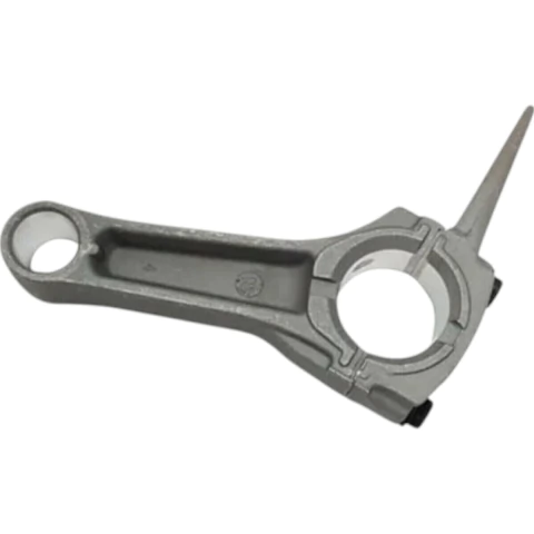 Biela Standard para Motor Motobomba Gerador 11.0 HP / 13.0 HP à Gasolina