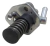 Bomba Injetora Completa para Motor Diesel de 10 a 13 HP - comprar online