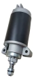 Motor de Arranque Partida para Motor Popa Yamaha 40hp Amh 2t Atual na internet