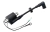 Bobina De Ignição Para Motor Popa Yamaha 15 Hp Fmhs - comprar online