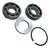 Kit Rolamento Virabrequim Motor Popa Yamaha 40 Hp na internet