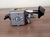 Carburador Argon Profissional Para Pulverizador Stihl Sr 420