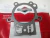 Junta Do Cabeçote Para Motor Briggs & Stratton 694872 na internet