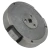 VOLANTE MAGNETICO SEM CREMALHEIRA PARA MOTOR A GASOLINA 8HP 9HP na internet