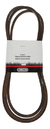 Correia De Tração Para Trator Murray 17.5 Hp 42l17g60 - comprar online