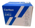 Imagem do Rolo Corrente Carlton 3/8 1.6mm 820 Dentes Semi Quadrado Profissional para Motosserra Stihl