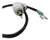 Afogador Elétrico Completo Motor Popa Yamaha 20hp F20 4t - Roma Peças e Equipamentos