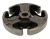 Embreagem Completa Para Motosserra Husqvarna 61 268 272 - comprar online