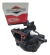 Carburador Motor Vertical Briggs 675 Series Modelo Sem Mola - comprar online