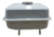 Tanque Combustível Motor Estacionário Motobomba 8 9 13 15hp - comprar online