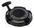 Tampa Partida Arranque Compactador Solo Subaru Eh12 4.0 Hp - comprar online