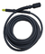 Kit Pistola Mangueira Tubeira Vario Karcher Original K1 K2 3 - loja online