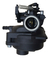 Carburador 594576 84001032 Motor Vertical Briggs 675 Series na internet